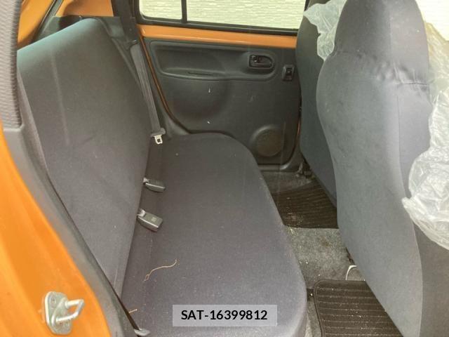 Daihatsu ESSE 2009-03 7723119-16