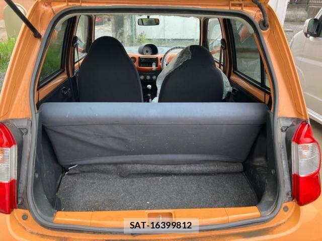Daihatsu ESSE 2009-03 7723119-17