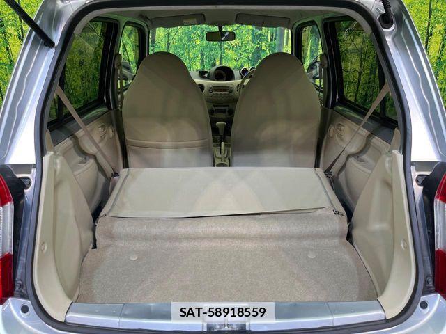 Daihatsu ESSE 2011-06 7723117-10