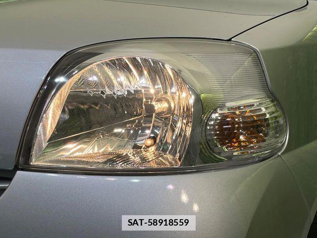 Daihatsu ESSE 2011-06 7723117-11