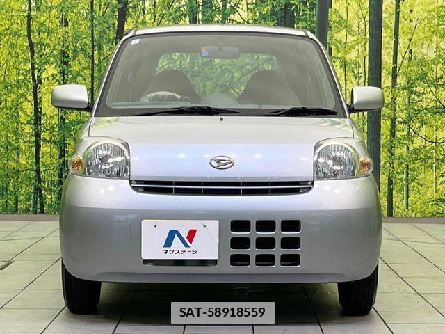 Daihatsu ESSE 2011-06 7723117-13