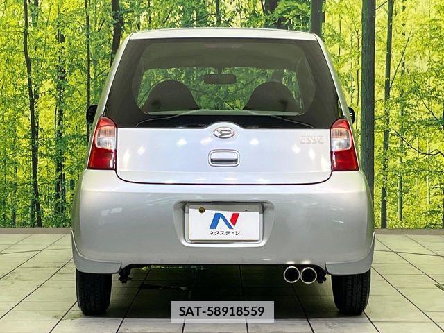 Daihatsu ESSE 2011-06 7723117-14