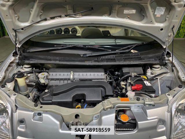 Daihatsu ESSE 2011-06 7723117-17