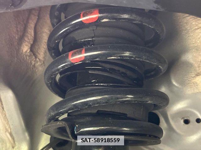 Daihatsu ESSE 2011-06 7723117-19