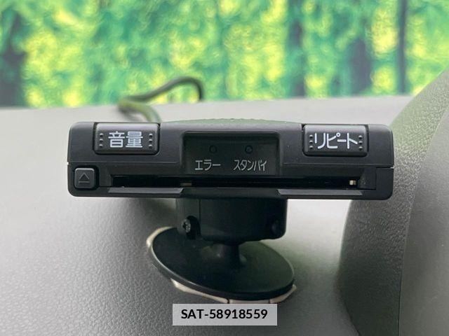 Daihatsu ESSE 2011-06 7723117-2