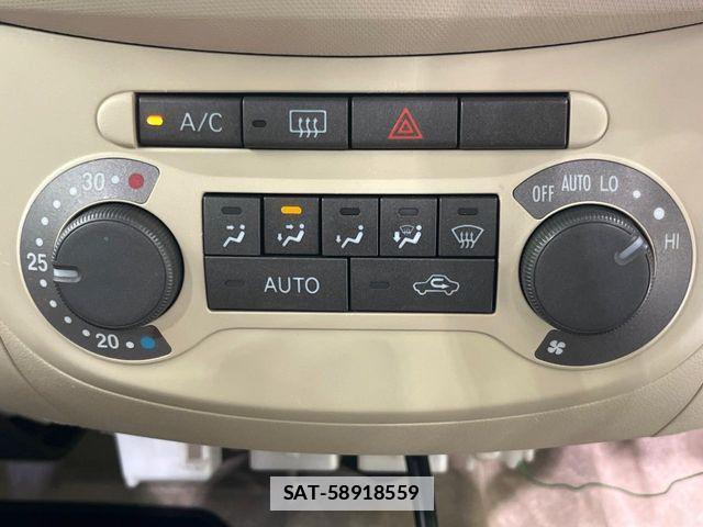 Daihatsu ESSE 2011-06 7723117-3