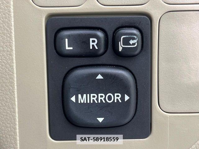 Daihatsu ESSE 2011-06 7723117-4