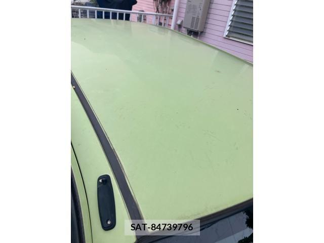Daihatsu ESSE 2009-07 7723121-9