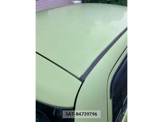 Daihatsu ESSE 2009-07 7723121-10