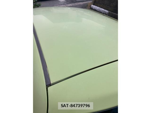 Daihatsu ESSE 2009-07 7723121-11