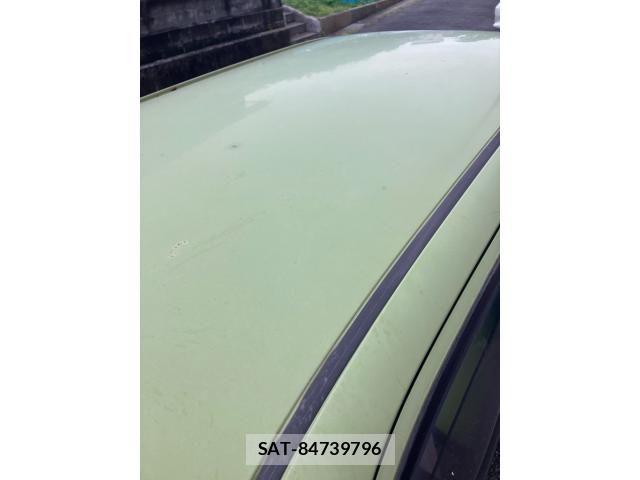Daihatsu ESSE 2009-07 7723121-12