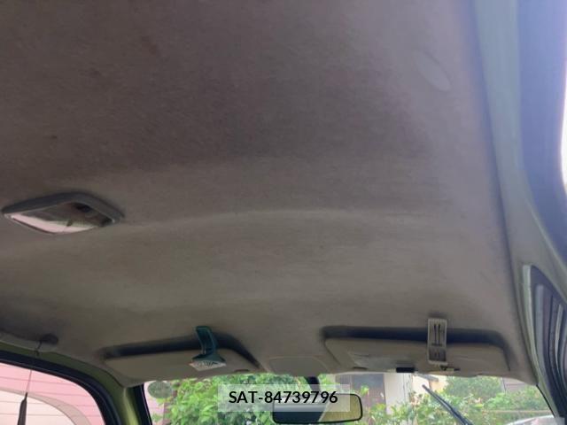 Daihatsu ESSE 2009-07 7723121-19