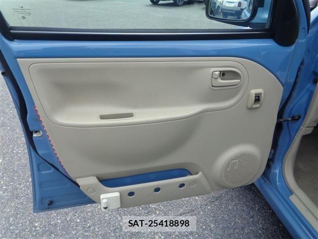 Daihatsu ESSE 2005-12 7784714-19
