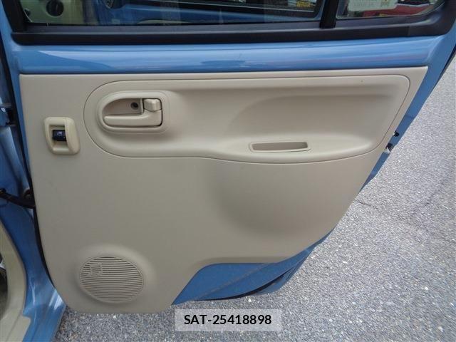 Daihatsu ESSE 2005-12 7784714-21