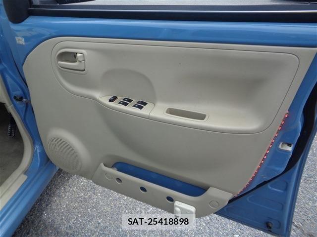 Daihatsu ESSE 2005-12 7784714-22