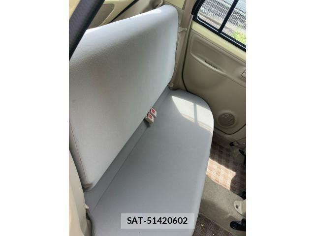 Daihatsu ESSE 2007-08 7876335-10