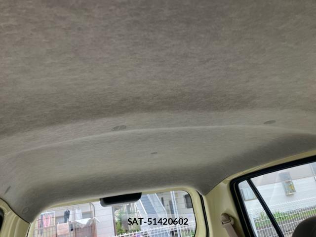 Daihatsu ESSE 2007-08 7876335-14