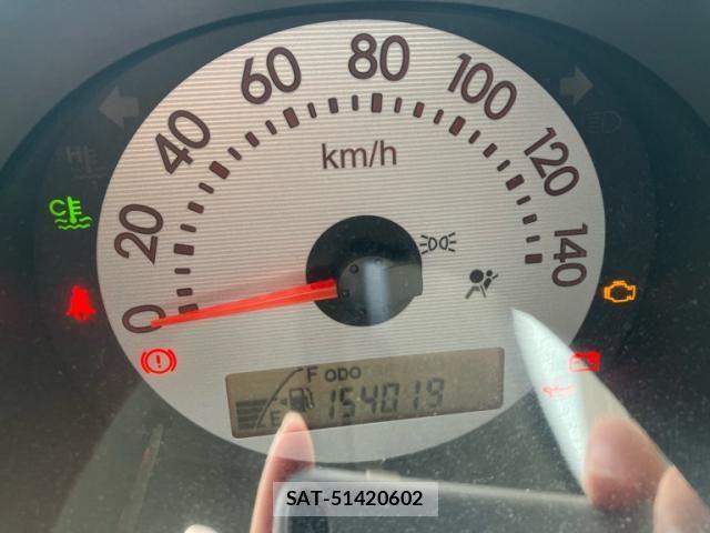 Daihatsu ESSE 2007-08 7876335-16