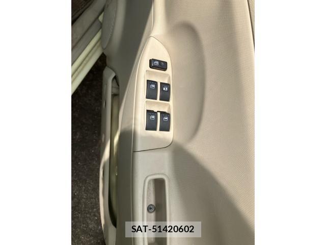 Daihatsu ESSE 2007-08 7876335-7