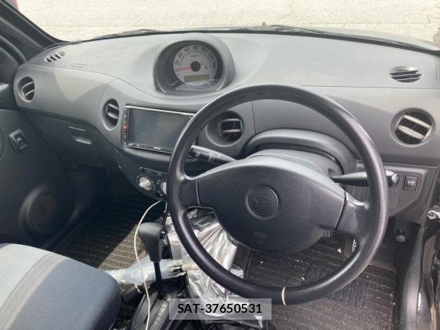 Daihatsu ESSE 2008-08 7876334-10