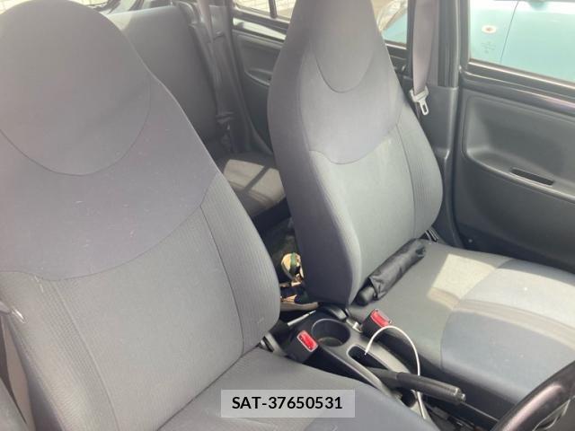 Daihatsu ESSE 2008-08 7876334-11