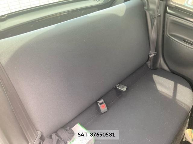 Daihatsu ESSE 2008-08 7876334-12