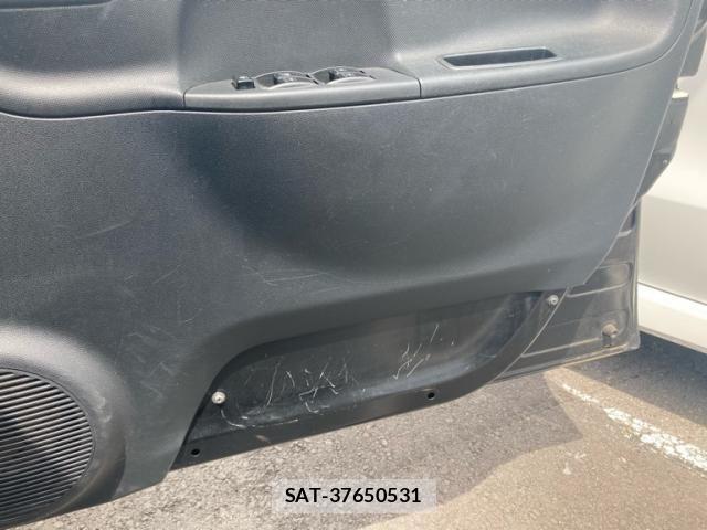 Daihatsu ESSE 2008-08 7876334-13