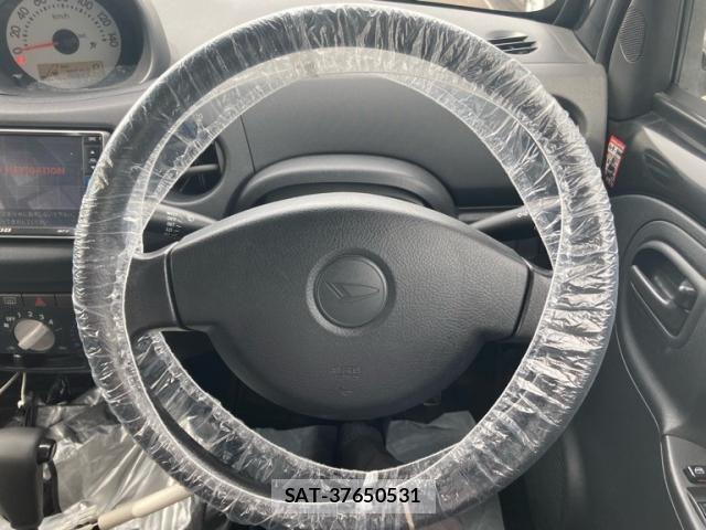 Daihatsu ESSE 2008-08 7876334-14