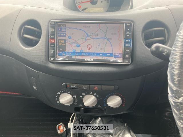 Daihatsu ESSE 2008-08 7876334-15