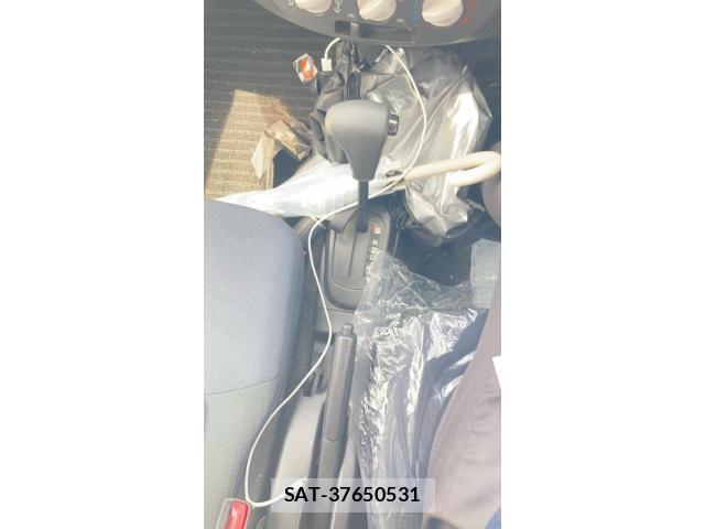 Daihatsu ESSE 2008-08 7876334-16