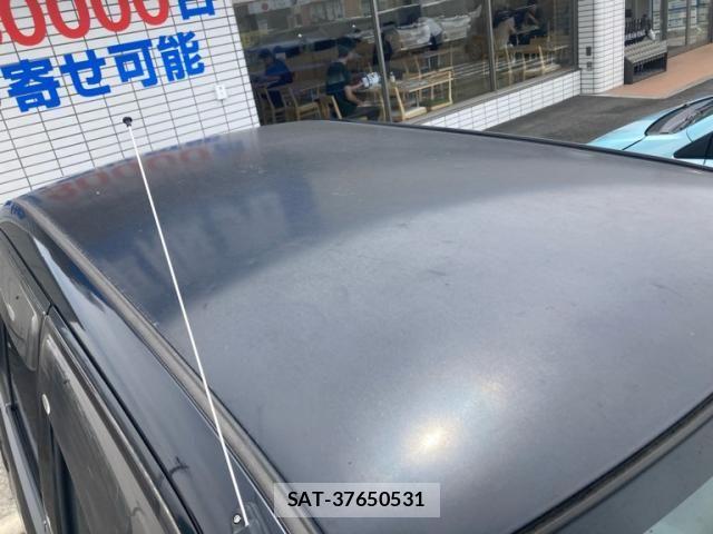 Daihatsu ESSE 2008-08 7876334-3