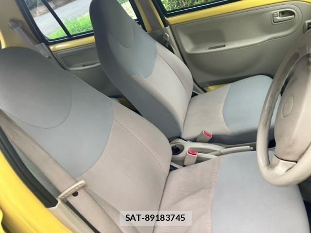 Daihatsu ESSE 2007-03 8035417-11