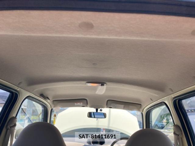 Daihatsu ESSE 2006-03 8073686-17