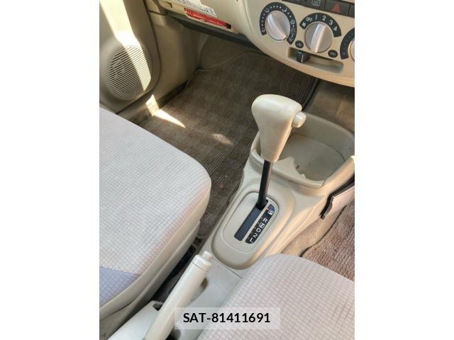 Daihatsu ESSE 2006-03 8073686-19