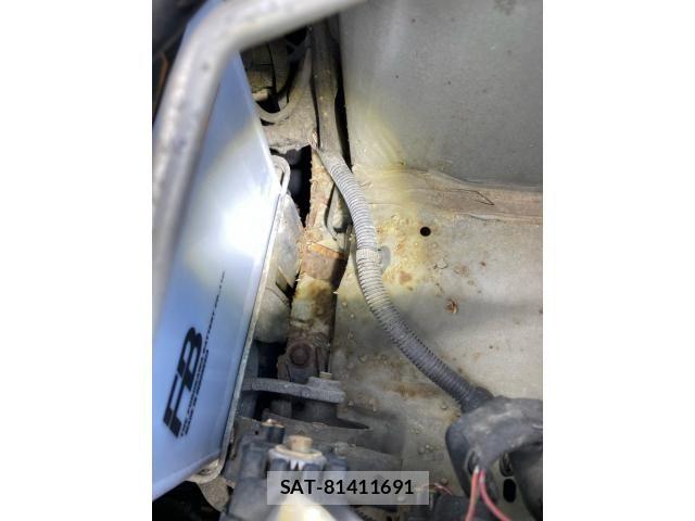 Daihatsu ESSE 2006-03 8073686-23