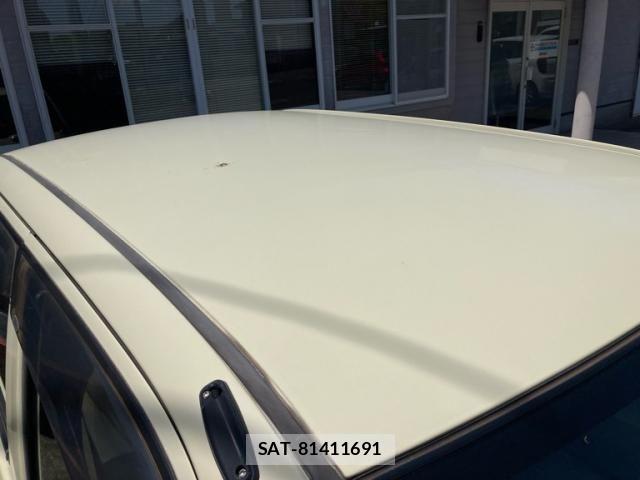 Daihatsu ESSE 2006-03 8073686-4