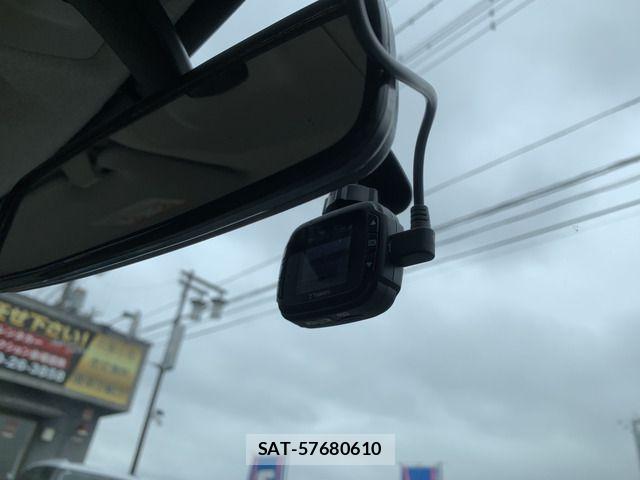 Daihatsu ESSE 2008-02 8099045-12