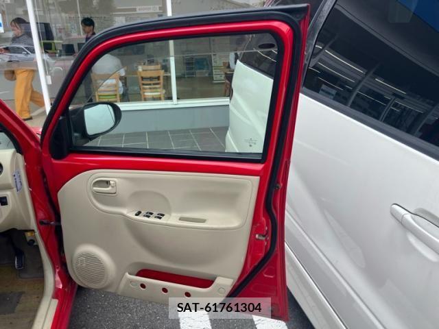 Daihatsu ESSE 2008-03 8099046-13