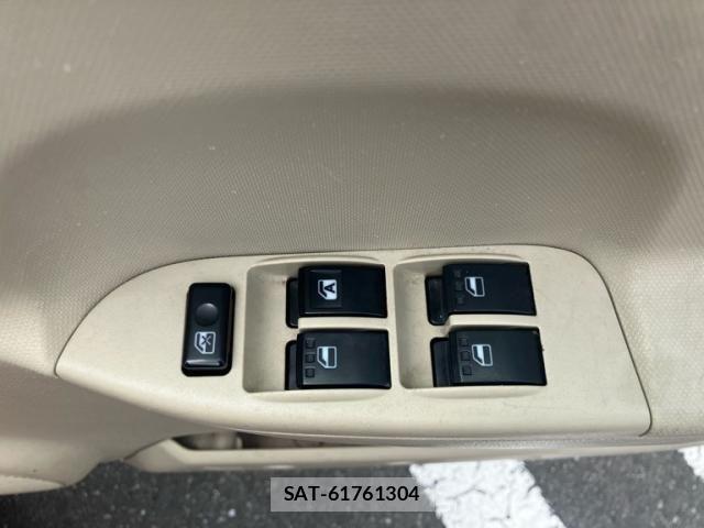 Daihatsu ESSE 2008-03 8099046-14