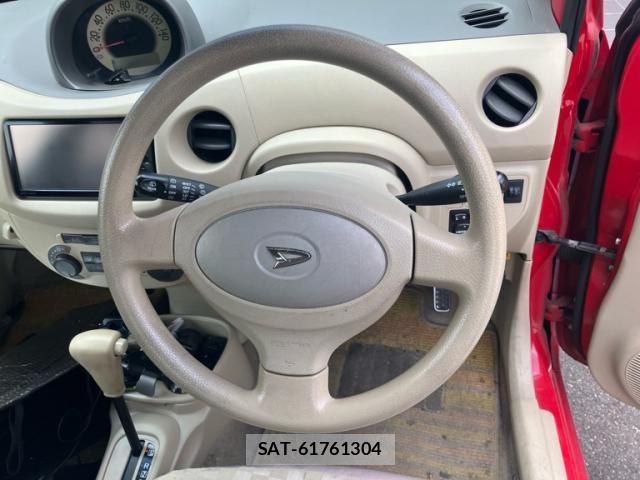 Daihatsu ESSE 2008-03 8099046-16