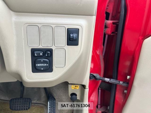 Daihatsu ESSE 2008-03 8099046-17