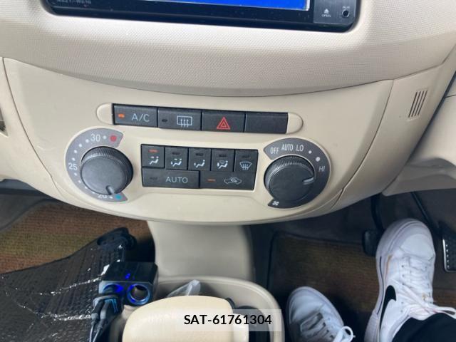 Daihatsu ESSE 2008-03 8099046-19