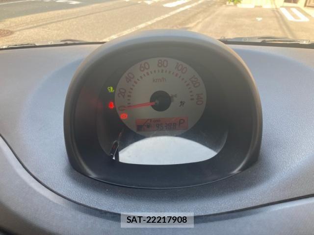Daihatsu ESSE 2009-06 8129957-18