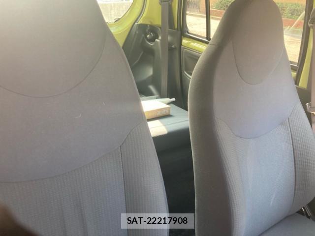 Daihatsu ESSE 2009-06 8129957-20