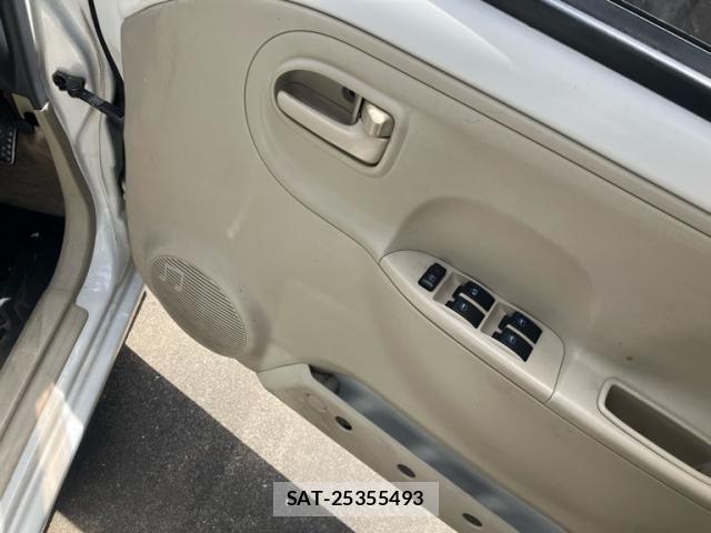 Daihatsu ESSE 2006-01 8129956-11