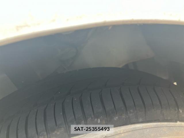 Daihatsu ESSE 2006-01 8129956-4