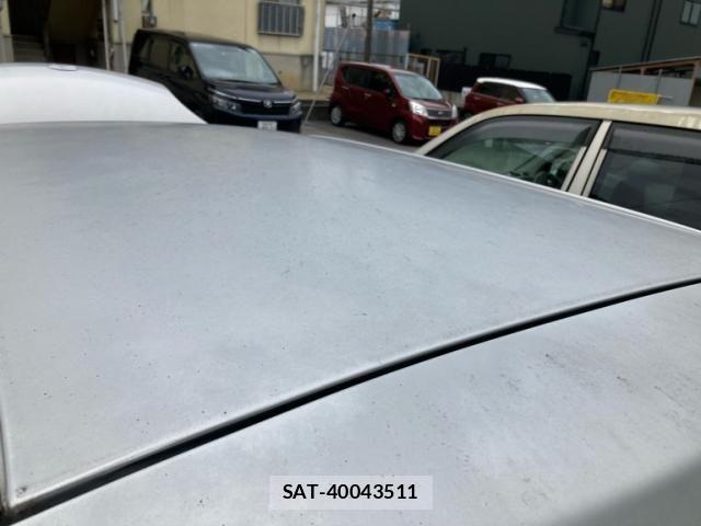 Daihatsu ESSE 2007-08 8145775-9