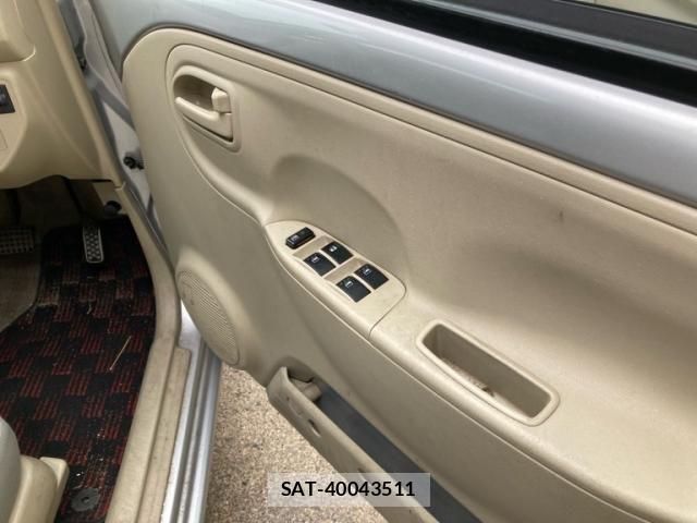 Daihatsu ESSE 2007-08 8145775-19
