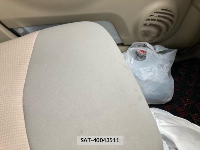 Daihatsu ESSE 2007-08 8145775-21