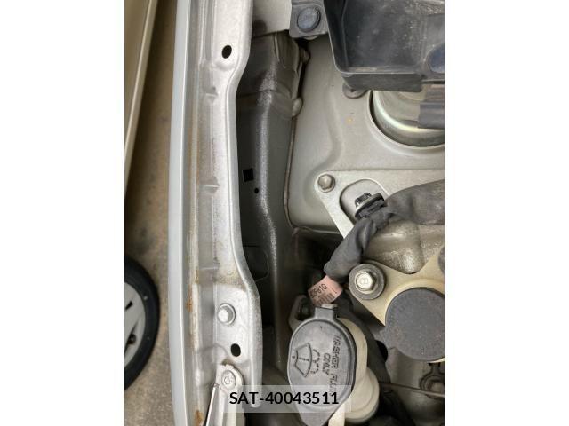 Daihatsu ESSE 2007-08 8145775-24